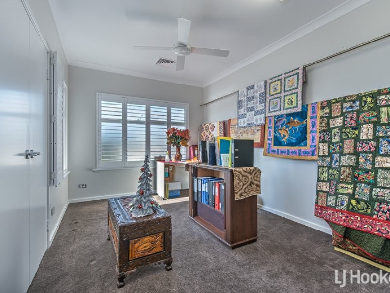 60B Goodwood Way, Canning Vale WA 6155