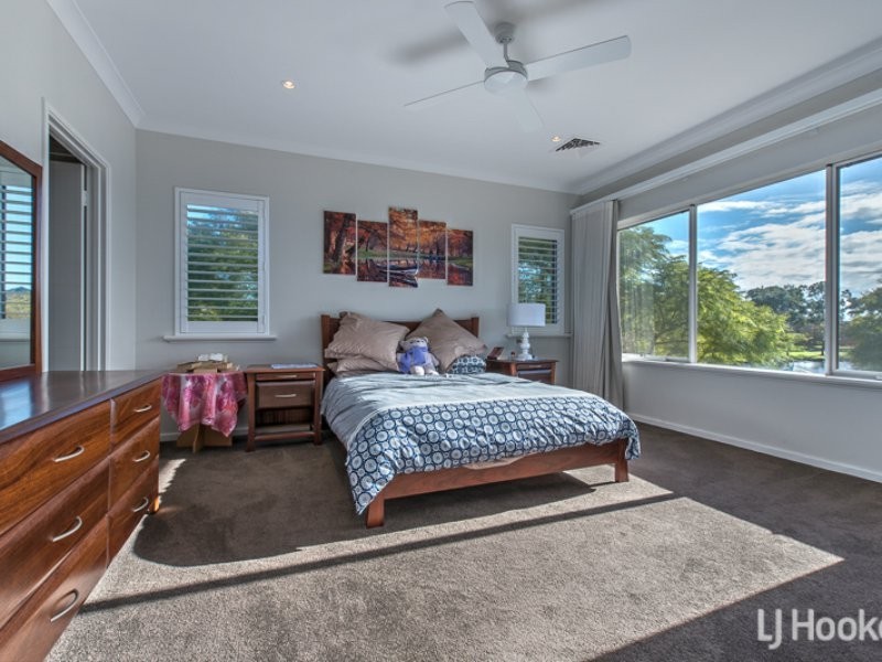 60B Goodwood Way, Canning Vale WA 6155