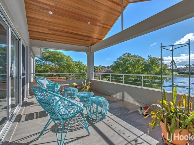 60B Goodwood Way, Canning Vale WA 6155