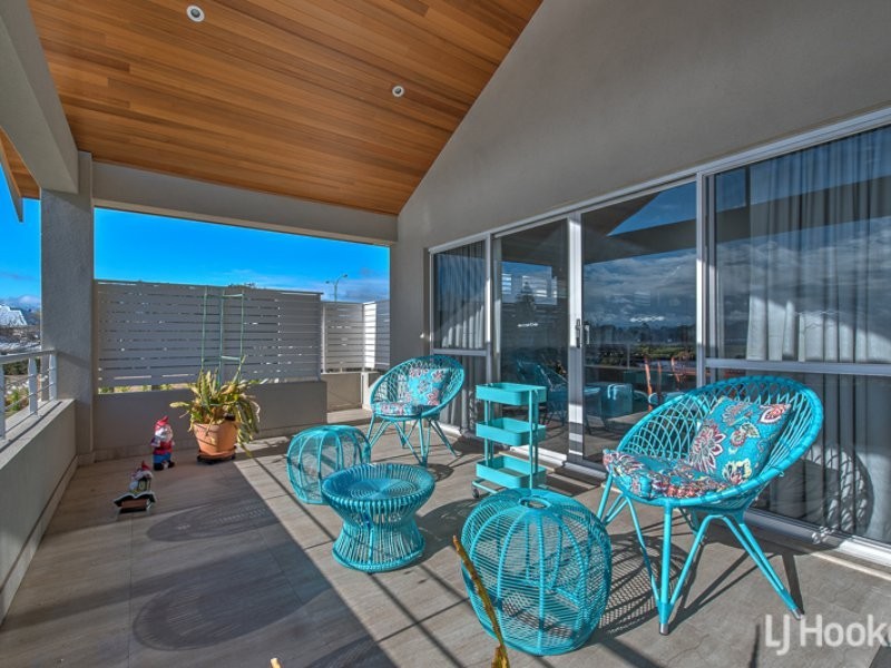 60B Goodwood Way, Canning Vale WA 6155