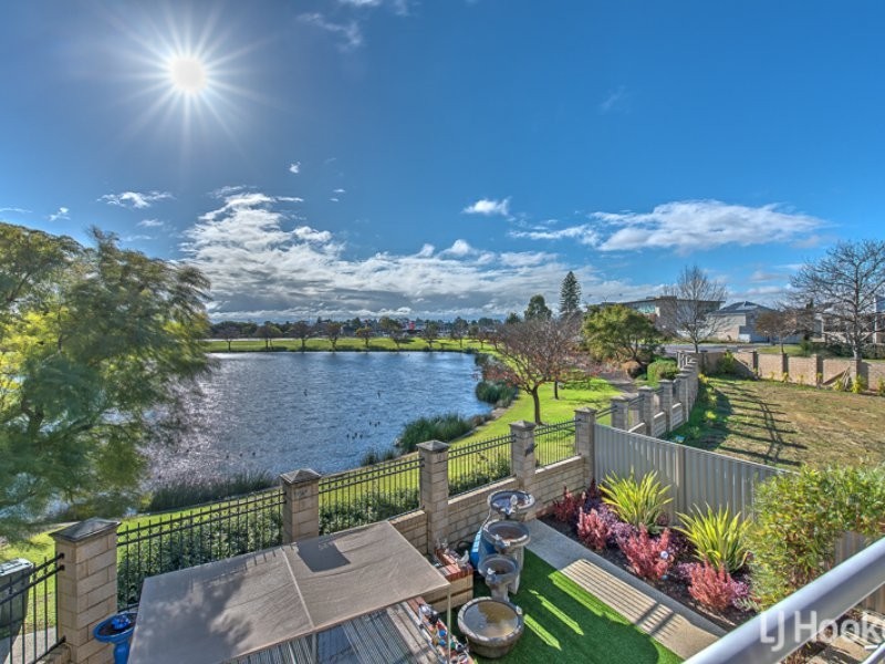 60B Goodwood Way, Canning Vale WA 6155