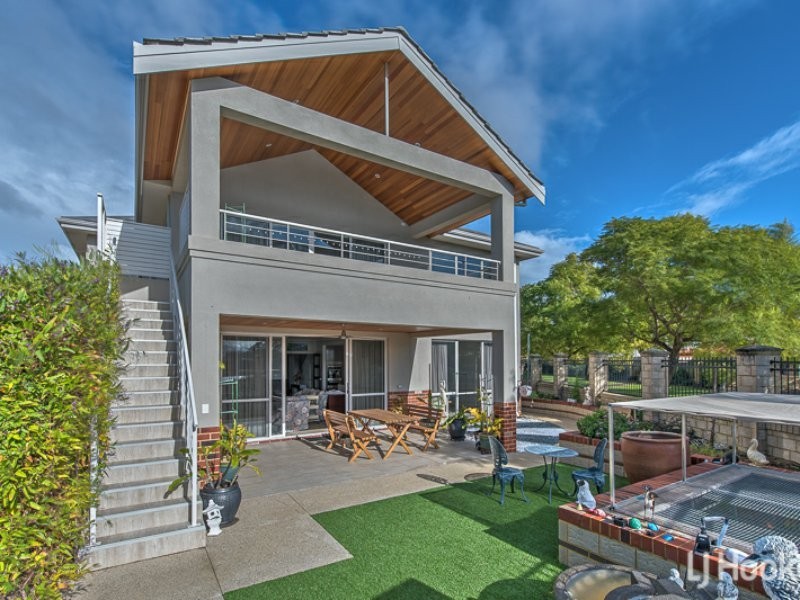 60B Goodwood Way, Canning Vale WA 6155