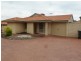 8/39 Spring Road, Thornlie WA 6108