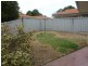 8/39 Spring Road, Thornlie WA 6108