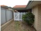 8/39 Spring Road, Thornlie WA 6108