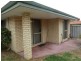 8/39 Spring Road, Thornlie WA 6108