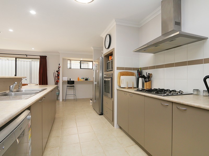 34 Kootingal Bend, Baldivis WA 6171