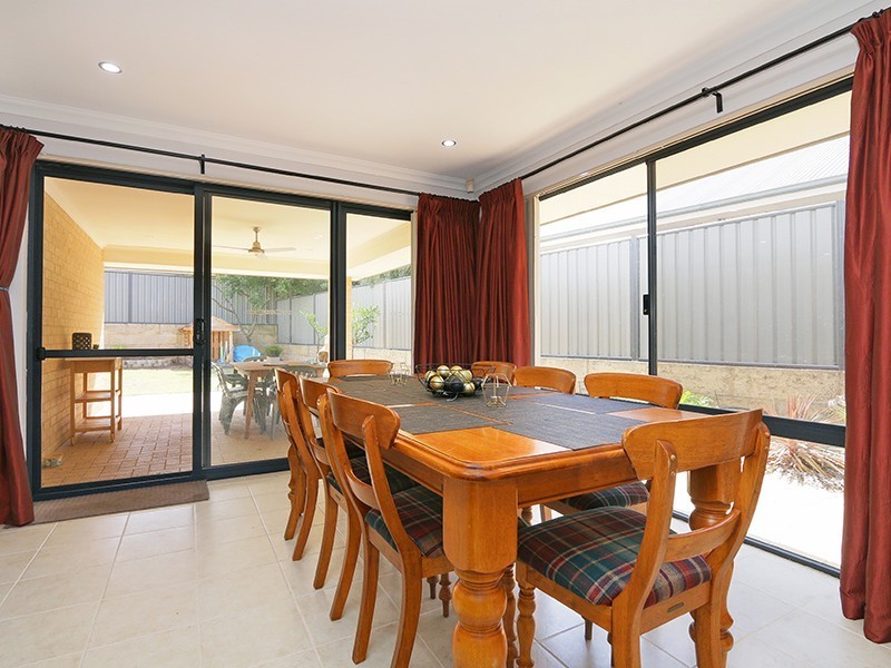 34 Kootingal Bend, Baldivis WA 6171