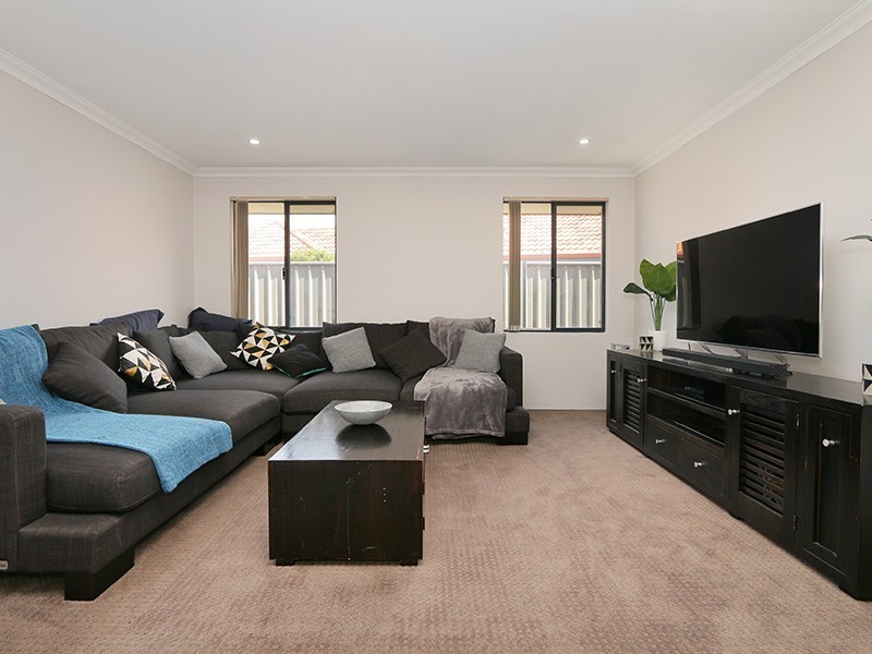 34 Kootingal Bend, Baldivis WA 6171