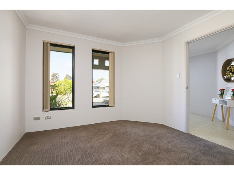 34 Kootingal Bend, Baldivis WA 6171