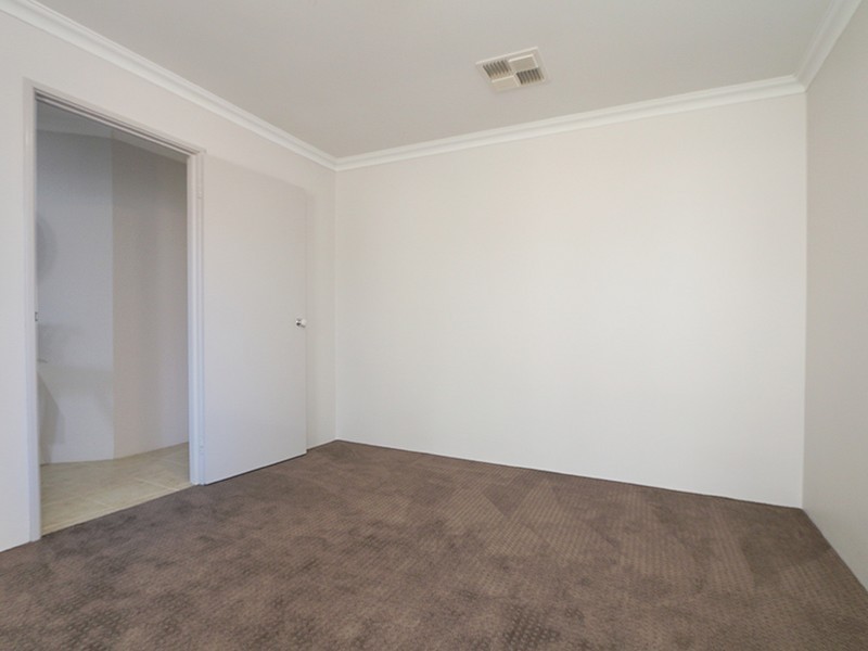 34 Kootingal Bend, Baldivis WA 6171