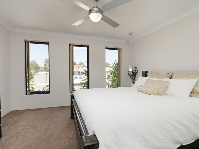 34 Kootingal Bend, Baldivis WA 6171