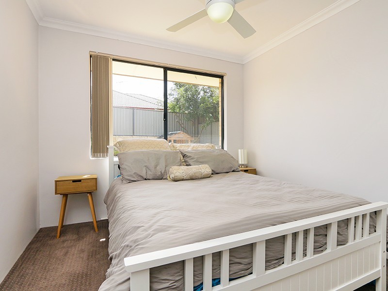 34 Kootingal Bend, Baldivis WA 6171