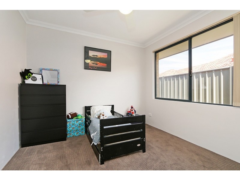 34 Kootingal Bend, Baldivis WA 6171