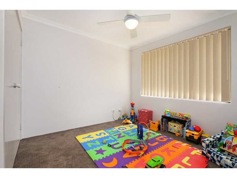 34 Kootingal Bend, Baldivis WA 6171