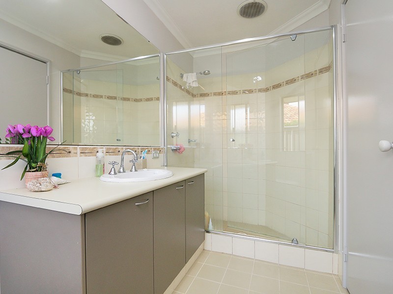 34 Kootingal Bend, Baldivis WA 6171