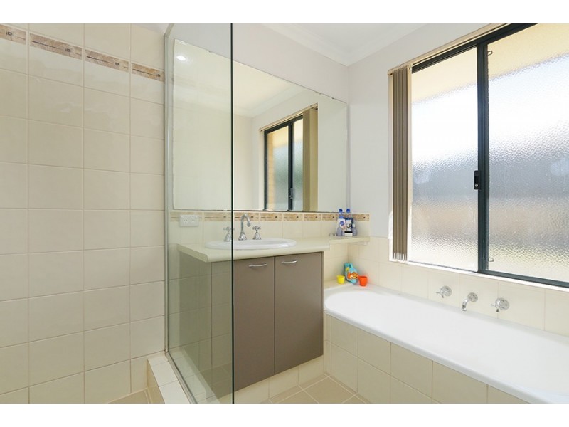 34 Kootingal Bend, Baldivis WA 6171