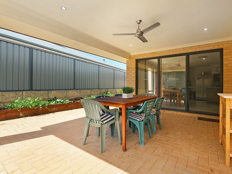 34 Kootingal Bend, Baldivis WA 6171