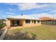 34 Kootingal Bend, Baldivis WA 6171