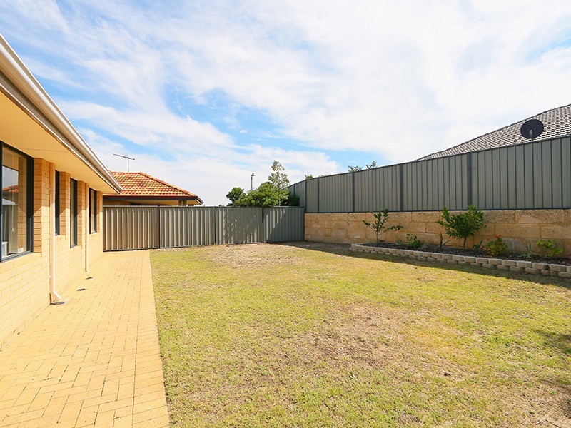 34 Kootingal Bend, Baldivis WA 6171