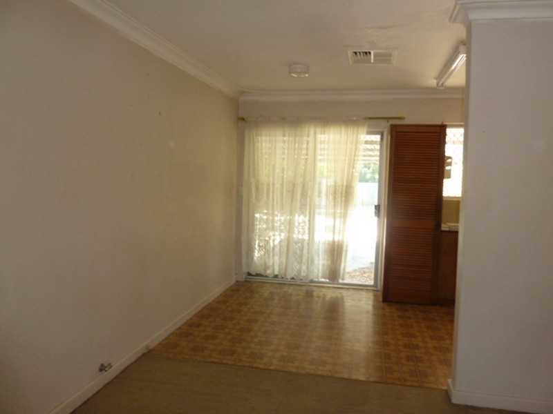 16 Ashford Street, Maddington WA 6109