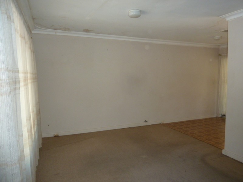 16 Ashford Street, Maddington WA 6109