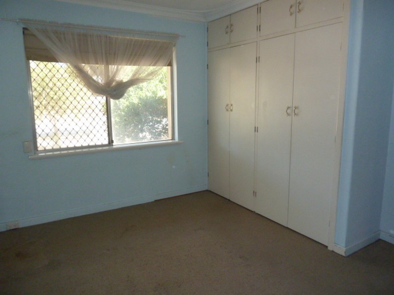 16 Ashford Street, Maddington WA 6109