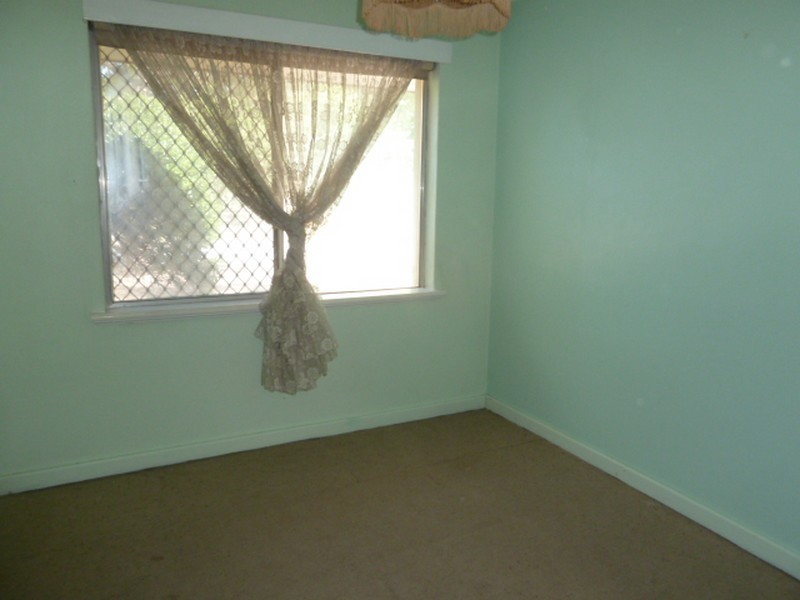 16 Ashford Street, Maddington WA 6109