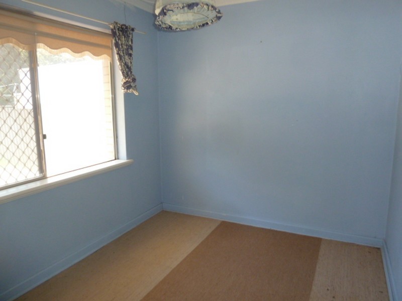 16 Ashford Street, Maddington WA 6109