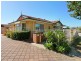 76A Towncentre Drive, Thornlie WA 6108