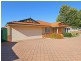 76A Towncentre Drive, Thornlie WA 6108