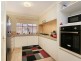 76A Towncentre Drive, Thornlie WA 6108