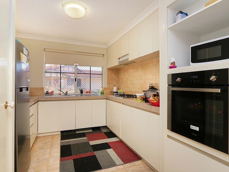 76A Towncentre Drive, Thornlie WA 6108