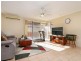 76A Towncentre Drive, Thornlie WA 6108