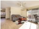 76A Towncentre Drive, Thornlie WA 6108