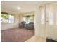 76A Towncentre Drive, Thornlie WA 6108