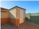 76A Towncentre Drive, Thornlie WA 6108