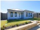 36 Villatella Gardens, Piara Waters WA 6112