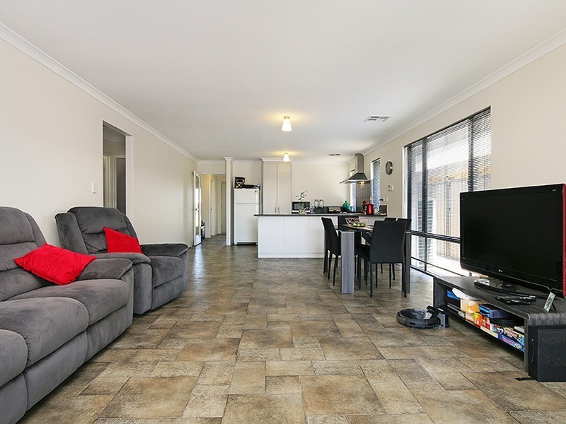 36 Villatella Gardens, Piara Waters WA 6112