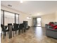 36 Villatella Gardens, Piara Waters WA 6112