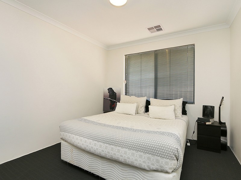 36 Villatella Gardens, Piara Waters WA 6112