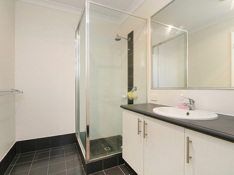 36 Villatella Gardens, Piara Waters WA 6112