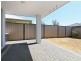 36 Villatella Gardens, Piara Waters WA 6112