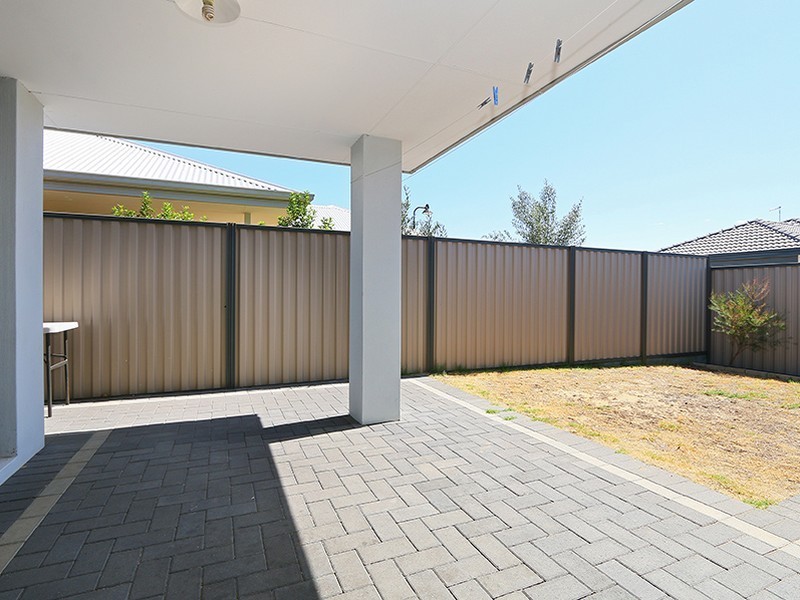 36 Villatella Gardens, Piara Waters WA 6112