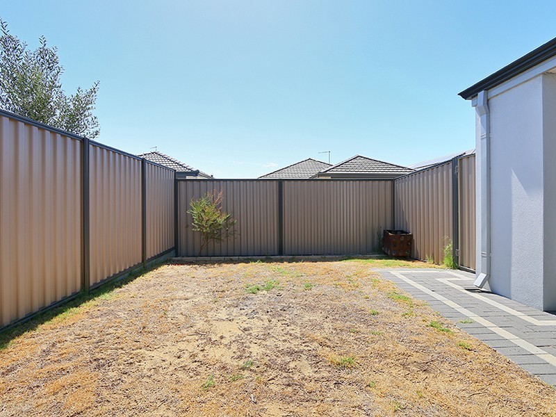 36 Villatella Gardens, Piara Waters WA 6112
