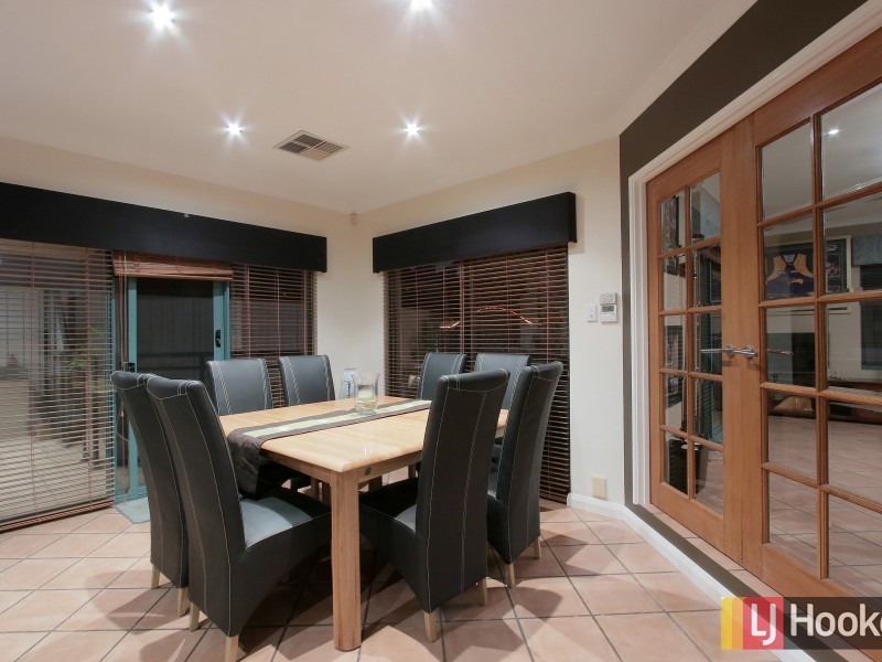 13 Lucas Loop, Canning Vale WA 6155