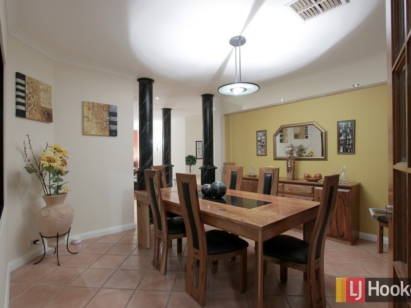 13 Lucas Loop, Canning Vale WA 6155