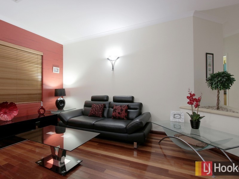 13 Lucas Loop, Canning Vale WA 6155