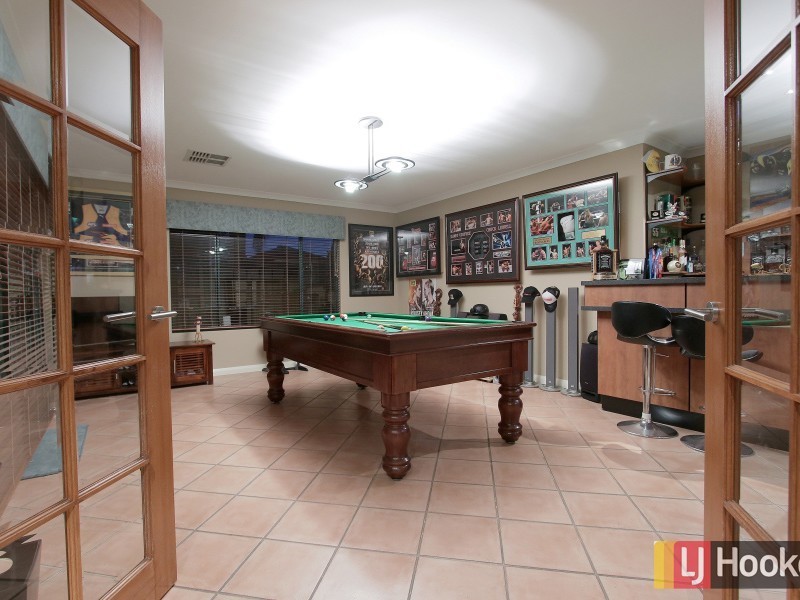 13 Lucas Loop, Canning Vale WA 6155