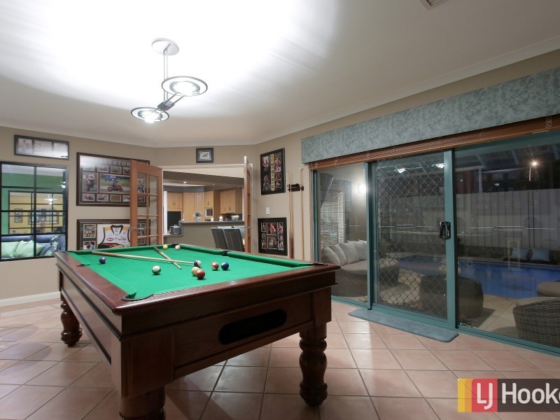 13 Lucas Loop, Canning Vale WA 6155